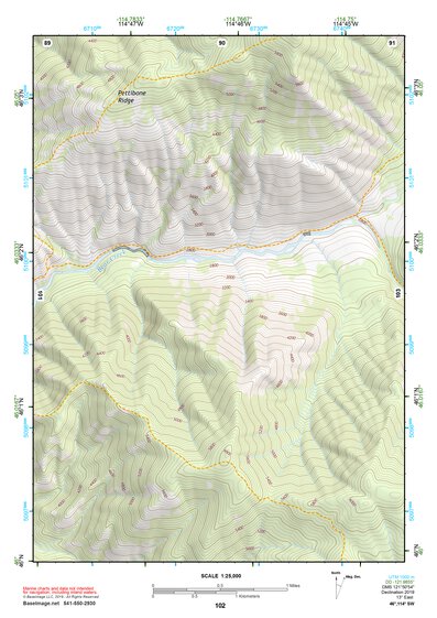 46114SW Page 102 Hamilton Topo Preview 1