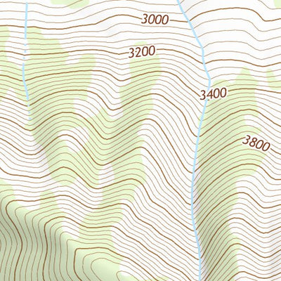 46114SW Page 102 Hamilton Topo Preview 2