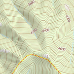 46114SW Page 102 Hamilton Topo Preview 3
