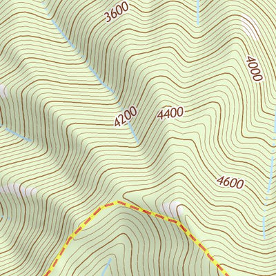 46114SW Page 102 Hamilton Topo Preview 3
