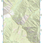 46114SW Page 103 Hamilton Topo Preview 1