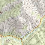 46114SW Page 103 Hamilton Topo Preview 2