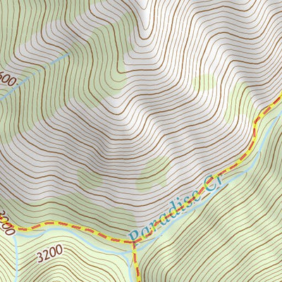 46114SW Page 103 Hamilton Topo Preview 2