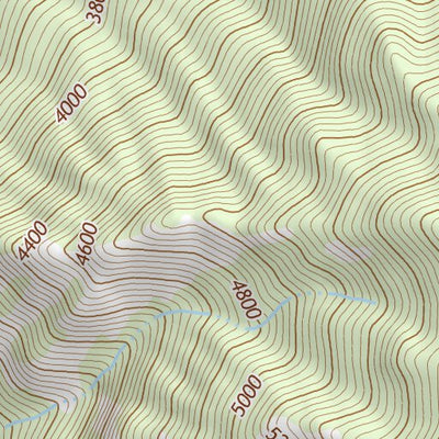 46114SW Page 103 Hamilton Topo Preview 3