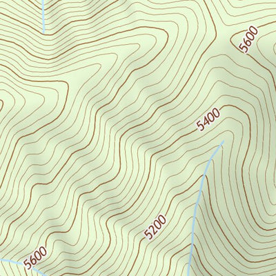 46114SW Page 104 Hamilton Topo Preview 2