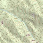 46114SW Page 104 Hamilton Topo Preview 3