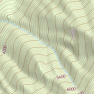 46114SW Page 104 Hamilton Topo Preview 3