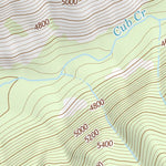 46114SW Page 105 Hamilton Topo Preview 2
