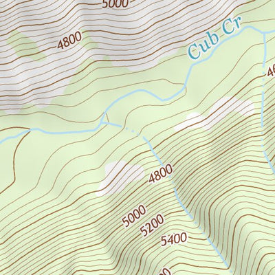 46114SW Page 105 Hamilton Topo Preview 2