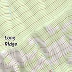 46114SW Page 105 Hamilton Topo Preview 3
