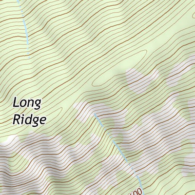46114SW Page 105 Hamilton Topo Preview 3