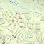 46114SW Page 106 Hamilton Topo Preview 2