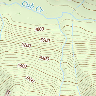 46114SW Page 106 Hamilton Topo Preview 2