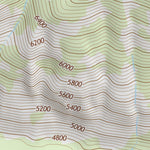 46114SW Page 106 Hamilton Topo Preview 3