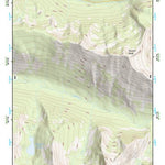 46114SW Page 107 Hamilton Topo Preview 1
