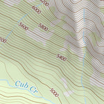 46114SW Page 107 Hamilton Topo Preview 2