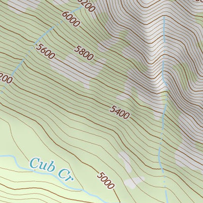46114SW Page 107 Hamilton Topo Preview 2