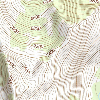 46114SW Page 107 Hamilton Topo Preview 3