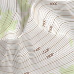 46114SW Page 108 Hamilton Topo Preview 2