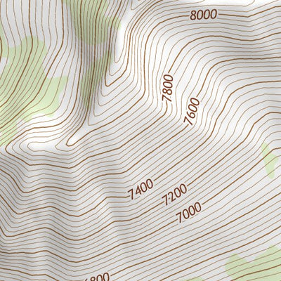 46114SW Page 108 Hamilton Topo Preview 2