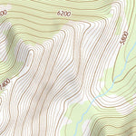 46114SW Page 108 Hamilton Topo Preview 3