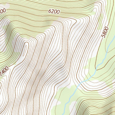 46114SW Page 108 Hamilton Topo Preview 3