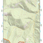 46115NE Page 3 Headquarters Topo Preview 1