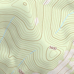 46115NE Page 3 Headquarters Topo Preview 2