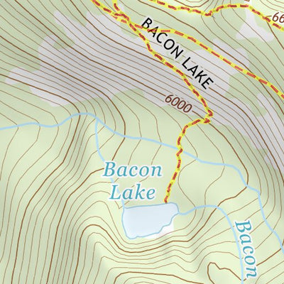 46115NE Page 6 Headquarters Topo Preview 2
