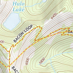 46115NE Page 6 Headquarters Topo Preview 3