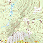 46115NE Page 7 Headquarters Topo Preview 3