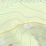 46115NE Page 8 Headquarters Topo Preview 2