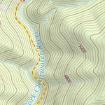 46115NE Page 10 Headquarters Topo Preview 3