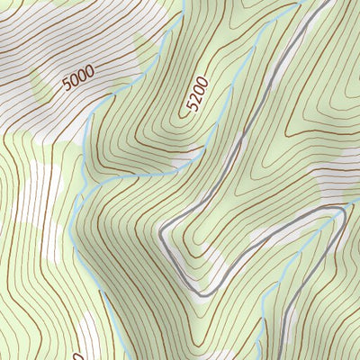 46115NE Page 12 Headquarters Topo Preview 3