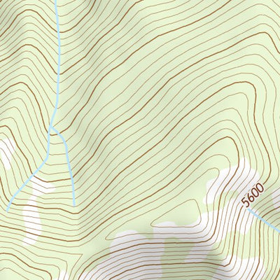 46115NE Page 13 Headquarters Topo Preview 2