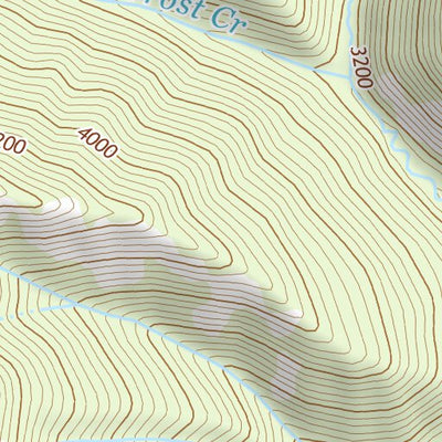 46115NE Page 16 Headquarters Topo Preview 2