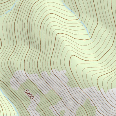 46115NE Page 19 Headquarters Topo Preview 2