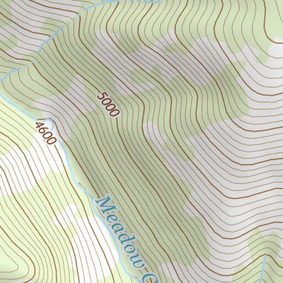 46115NE Page 19 Headquarters Topo Preview 3
