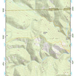 46115NE Page 21 Headquarters Topo Preview 1