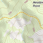 46115NE Page 21 Headquarters Topo Preview 2