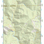 46115NE Page 22 Headquarters Topo Preview 1