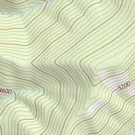 46115NE Page 22 Headquarters Topo Preview 2