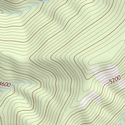 46115NE Page 22 Headquarters Topo Preview 2