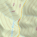 46115NE Page 22 Headquarters Topo Preview 3