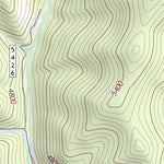 46115NE Page 23 Headquarters Topo Preview 2