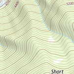 46115NE Page 24 Headquarters Topo Preview 2