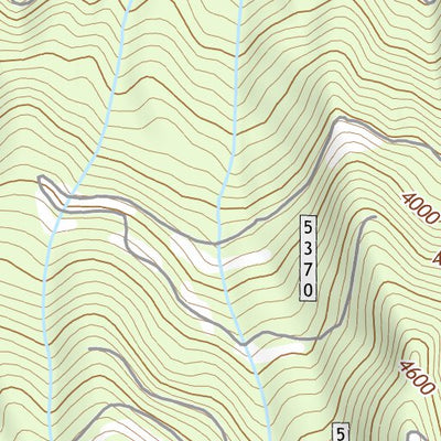 46115NE Page 27 Headquarters Topo Preview 2