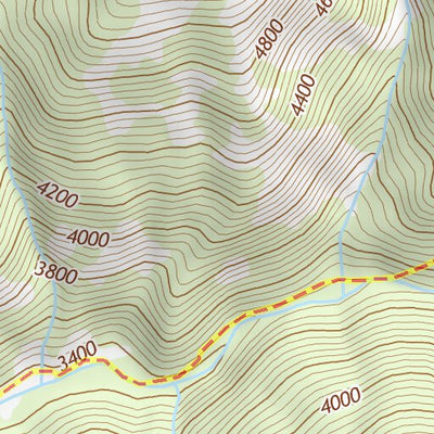 46115NE Page 29 Headquarters Topo Preview 3