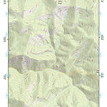 46115NE Page 30 Headquarters Topo Preview 1