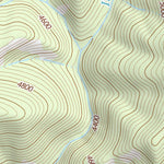 46115NE Page 30 Headquarters Topo Preview 2